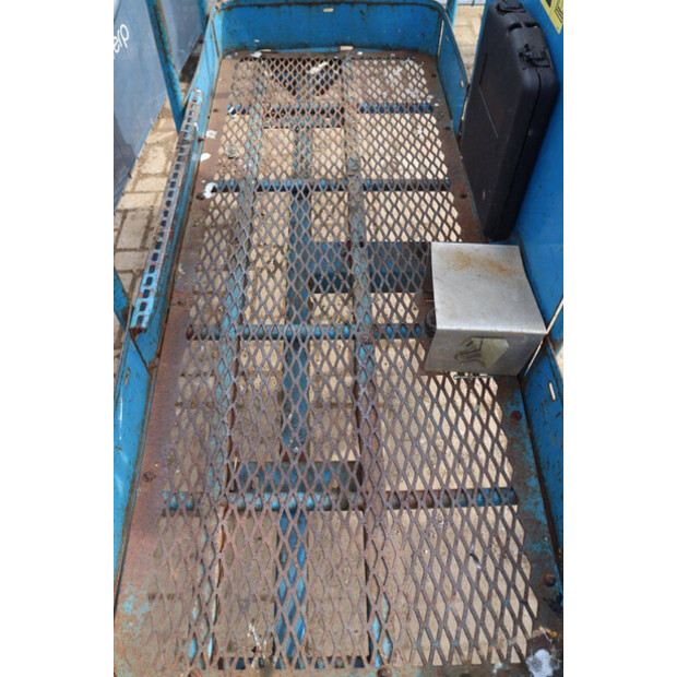 جيني S-65-46411188