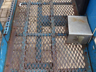 genie-s-65-1439252-46411188