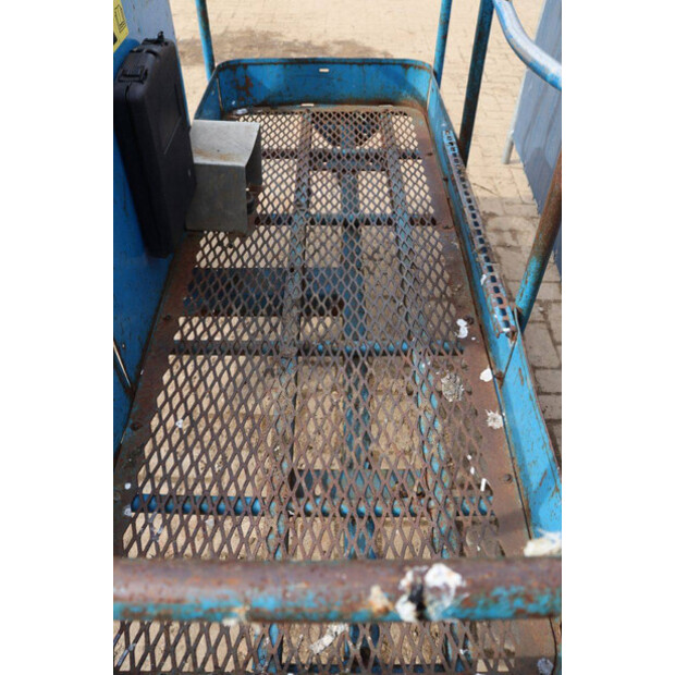 جيني S-65-46411189