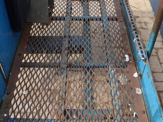 genie-s-65-1439252-46411189