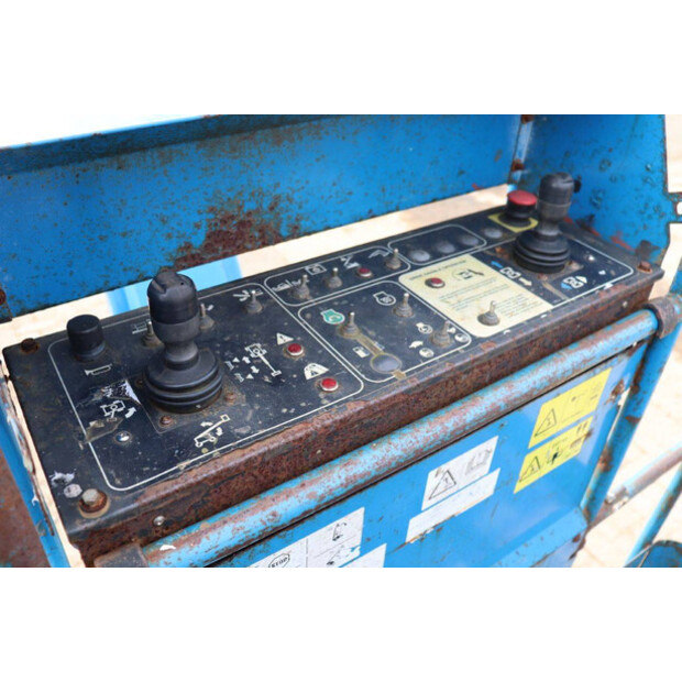 جيني S-65-46411190