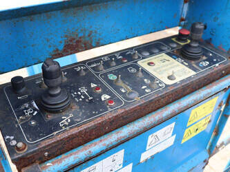 genie-s-65-1439252-46411190