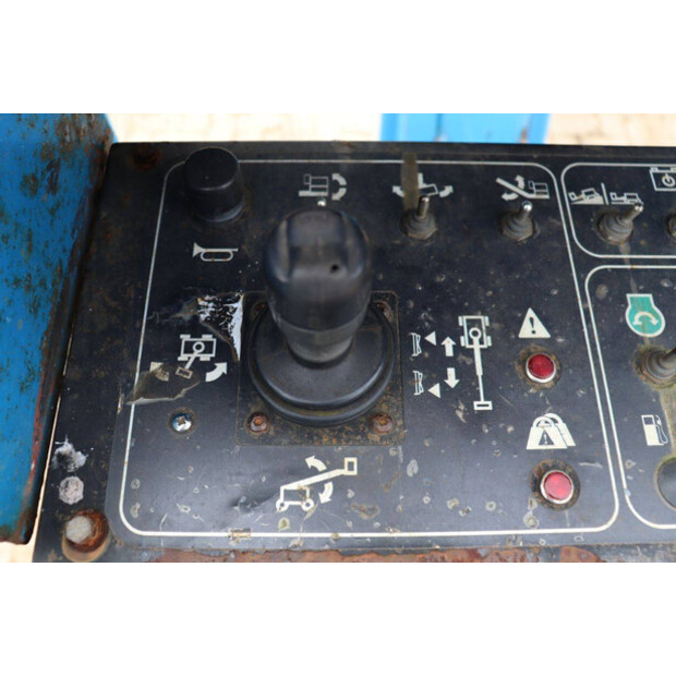 جيني S-65-46411191