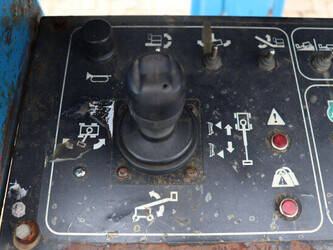 genie-s-65-1439252-46411191