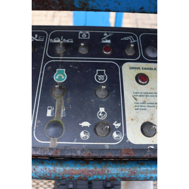 جيني S-65-46411192