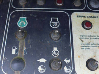 genie-s-65-1439252-46411192