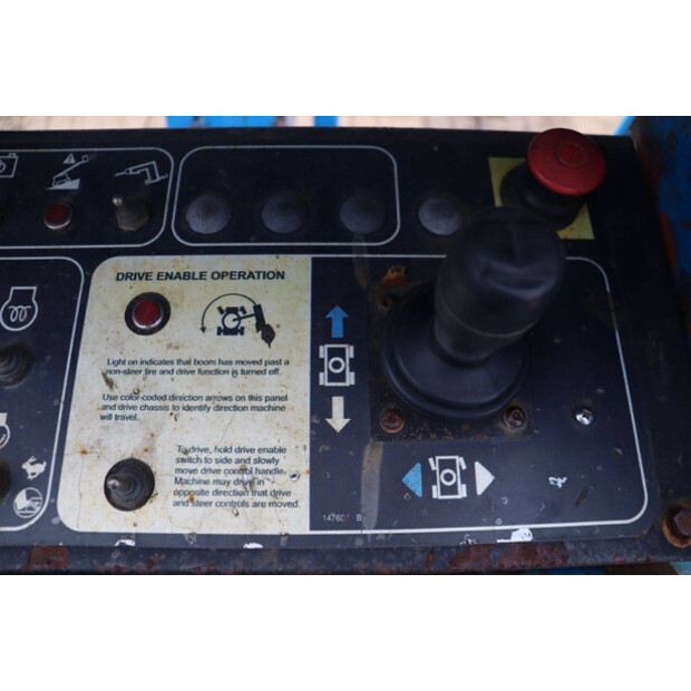 جيني S-65-46411193