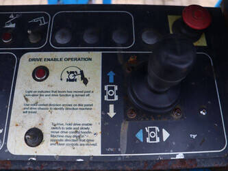 genie-s-65-1439252-46411193