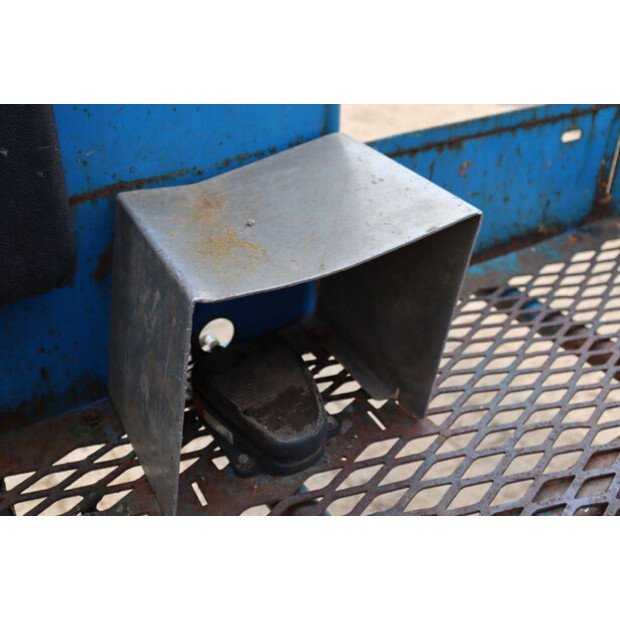 جيني S-65-46411194