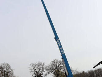 genie-s-65-1439252-46411195