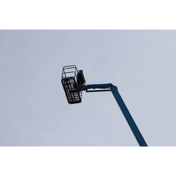 جيني S-65-46411196