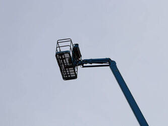 genie-s-65-1439252-46411196