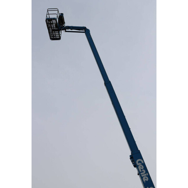 جيني S-65-46411197