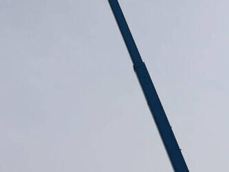 genie-s-65-1439252-46411197