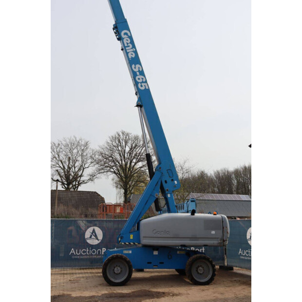 جيني S-65-46411198