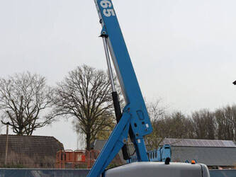 genie-s-65-1439252-46411198