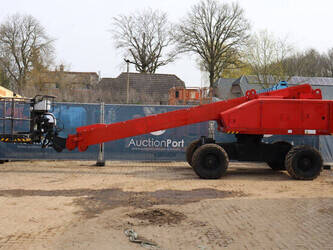 2002-aichi-sp-18a-46411200