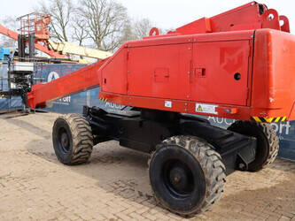 2002-aichi-sp-18a-46411201