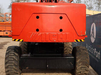 2002-aichi-sp-18a-46411202