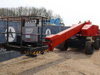 2002-aichi-sp-18a-46411203