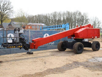 2002-aichi-sp-18a-46411204