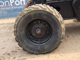 2002-aichi-sp-18a-46411205