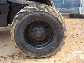 2002-aichi-sp-18a-46411206