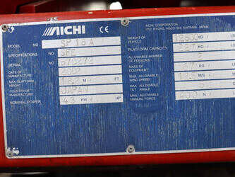 2002-aichi-sp-18a-46411207