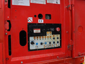 2002-aichi-sp-18a-46411208