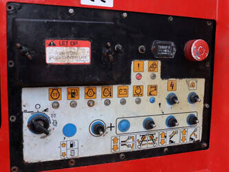 2002-aichi-sp-18a-46411209