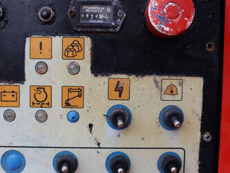 2002-aichi-sp-18a-46411210