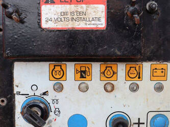 2002-aichi-sp-18a-46411211