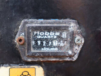 2002-aichi-sp-18a-46411212