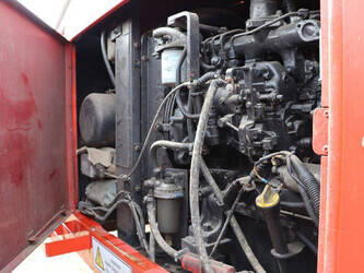 2002-aichi-sp-18a-46411213