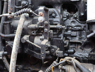 2002-aichi-sp-18a-46411214