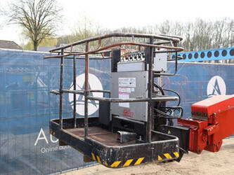 2002-aichi-sp-18a-46411215