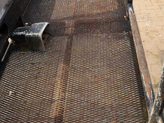 2002-aichi-sp-18a-46411217