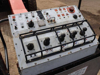 2002-aichi-sp-18a-46411218