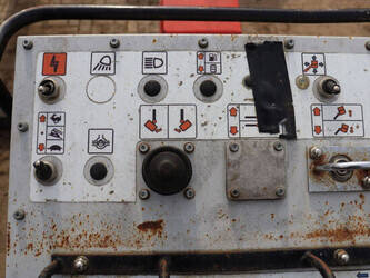 2002-aichi-sp-18a-46411219