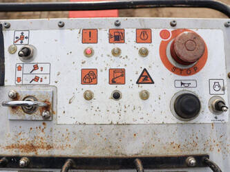 2002-aichi-sp-18a-46411220