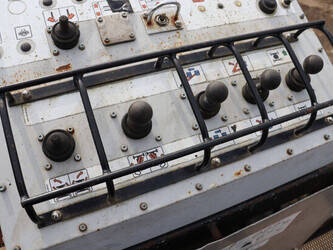 2002-aichi-sp-18a-46411221