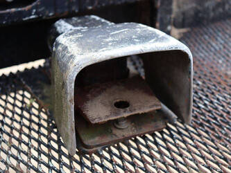 2002-aichi-sp-18a-46411222