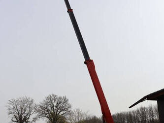 2002-aichi-sp-18a-46411223