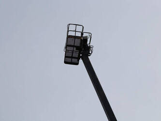 2002-aichi-sp-18a-46411224