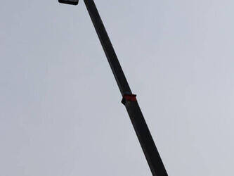 2002-aichi-sp-18a-46411225