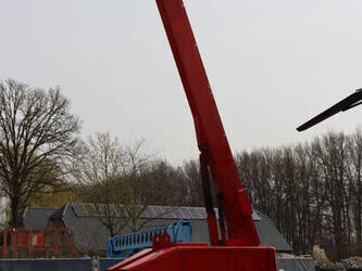 2002-aichi-sp-18a-46411226