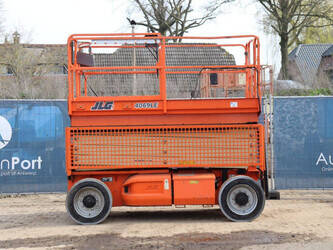 2006-jlg-4069le-1439254-46411228