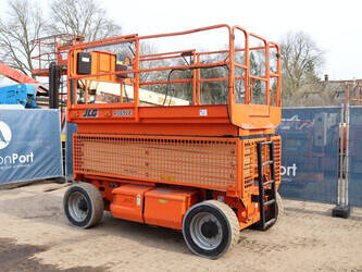 2006-jlg-4069le-1439254-46411230