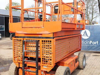 2006-jlg-4069le-1439254-46411232