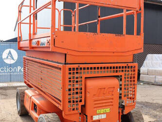 2006-jlg-4069le-1439254-46411233